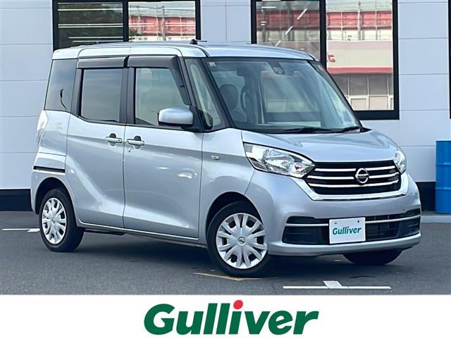  ǥ롼 ء󥪡ʡݾڽ񡡼谷ˣţΣףϣϣĥǥ