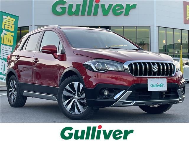 ͵ӣأӥ ӣأӥ١ӣأӥΤȤʤ餪ޤ 1