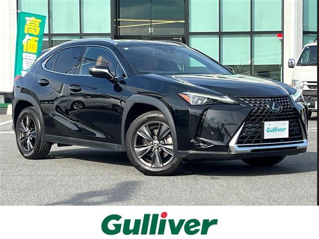 ͵գء գ١գؤΤȤʤ餪ޤ 1