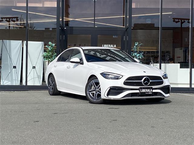 bNX(ZfXExc) bQQOAoMh@`lfC@EA_veBuN[YRg[Eir^a^traESʃJEn[tU[V[g^V[gq[^[EtZOEdsbEPW`vEkdcCgEuChX|bg Îԉ摜