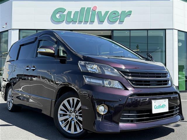 Ft@CA(g^) QDSy@S[fACYhh@N\i@`tsnCg@J@aktdsnnsg@dsbt@cucĐ@\@irsu@TChGAobO@fAGAR@I[i[ԁ@I[gN[YRg[@nfWtZO@Ibg} Îԉ摜