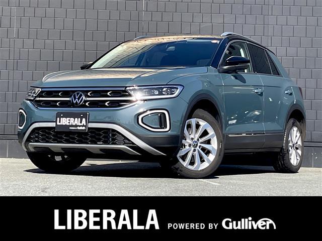 ͵֣סԡݥå ֣סԡݥå١֣סԡݥåΤȤʤ餪ޤ 1