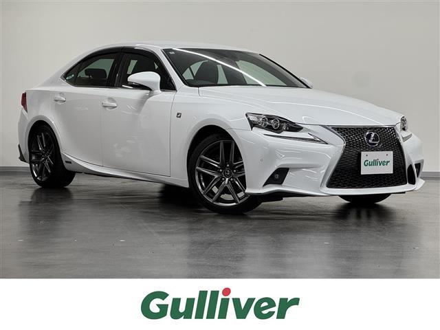 ͵ɣӡ ɣ١ɣӤΤȤʤ餪ޤ 1