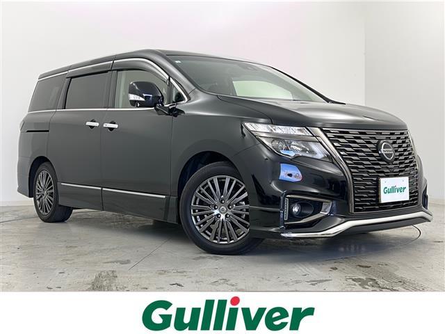 ͵륰ɡ 륰١륰ɤΤȤʤ餪ޤ 1