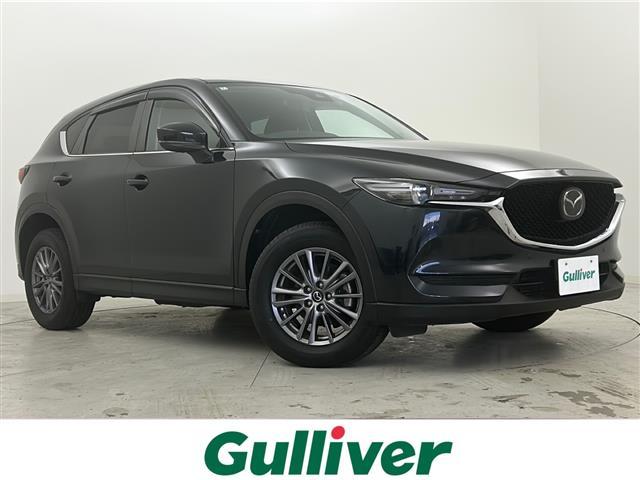 ͵ãءݣ ãءݣ١ãءݣΤȤʤ餪ޤ 1