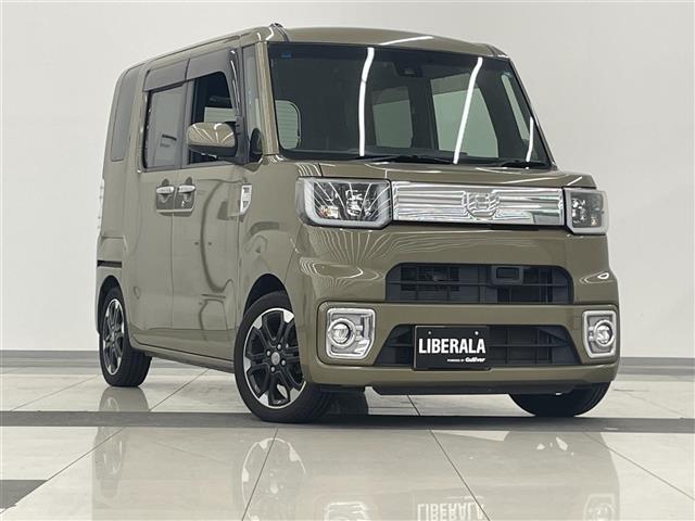 EFCN(_Cnc) f^[{@W[GfBVr`hh Îԉ摜