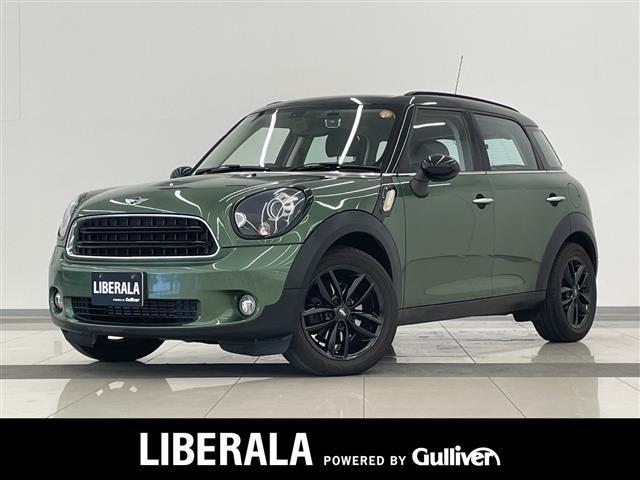 ͣɣΣ ͣɣΣ ѡġСӥȥ饤ȡãĥץ쥤䡼