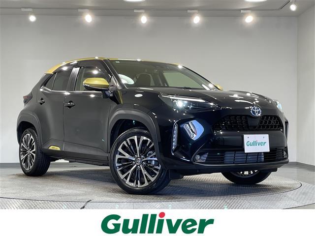 ͵ꥹϥ֥åˤޤ ꥹϥ֥åõʤ顢̾ŲŹء 1