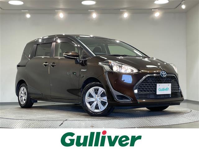 ͵󥿡ϥ֥åˤޤ󥿡 󥿡ϥ֥åõʤ顢̾ŲŹءΤΥ󥿥ϥ֥å 1