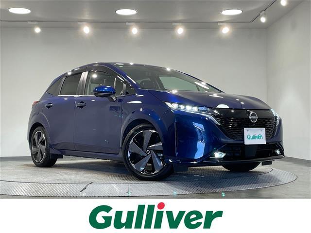   ǡʥӡ£ϣӣťɡץѥå