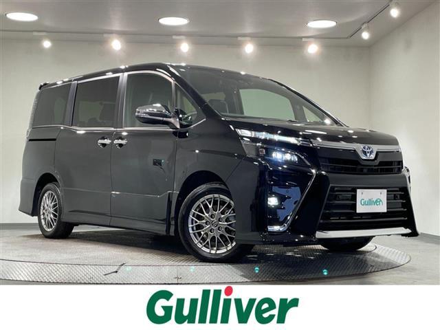 ͵ϥ֥åˤޤ ϥ֥åõʤ顢̾ŲŹء 1