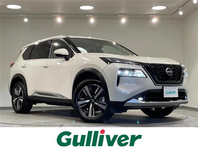 ͵ȥ쥤ˤޤ ȥ쥤õʤ顢̾ŲŹء 1