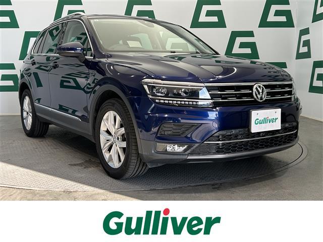 ե륯 ƥ ԣģɡ⡼󡡥ϥ饤󡡶ر