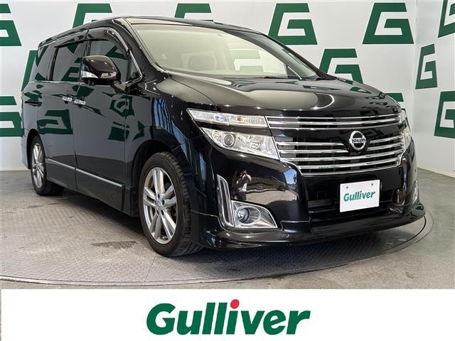 ͵륰ɡ 륰١륰ɤΤȤʤ餪ޤ 1