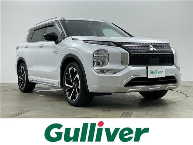 ͵ȥУȣţ֡ ȥУȣţ١ȥУȣţ֤ΤȤʤ餪ޤ 1