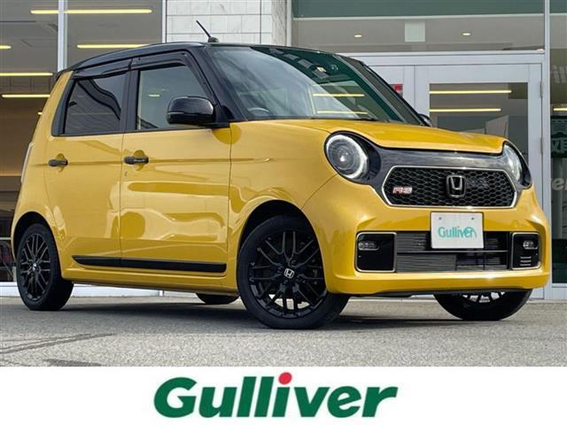 ͵ΡϣΣš ΡϣΣ١ΡϣΣŤΤȤʤ餪ޤ 1