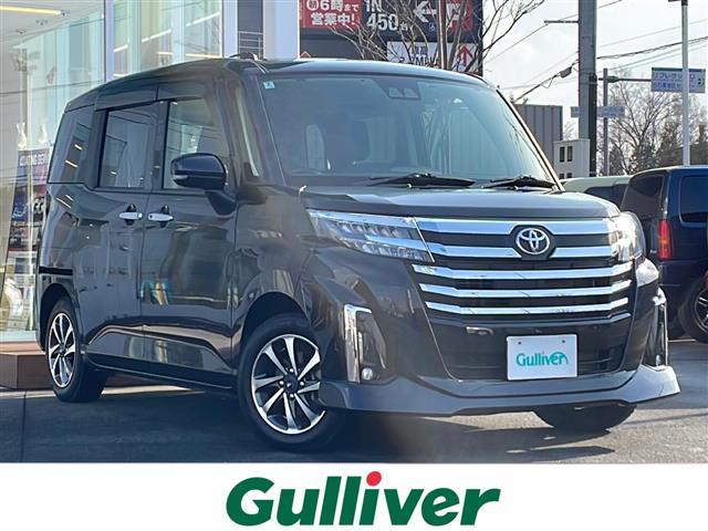 ͵롼ߡ 롼ߡ١롼ߡΤȤʤ餪ޤ 1