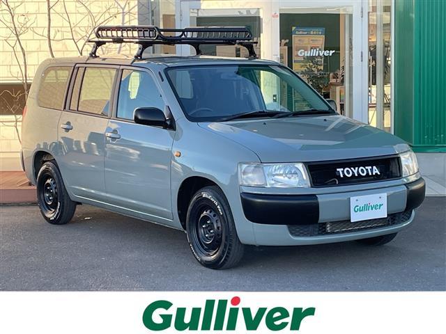 ͵ץܥåХ ץܥåХ١ץܥåХΤȤʤ餪ޤ 1