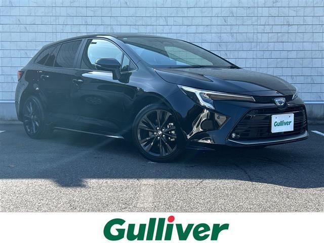 ͵ġ󥰡 ġ١ġ󥰤ΤȤʤ餪ޤ 1