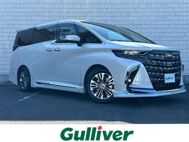 ͵եɡ ե١եɤΤȤʤ餪ޤ 1