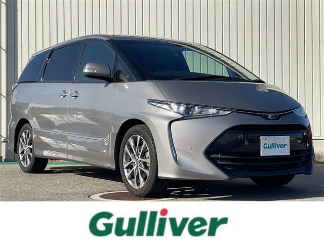 ȥ西 ƥ 饹ץߥࡡ󥪡ʡҳʥ