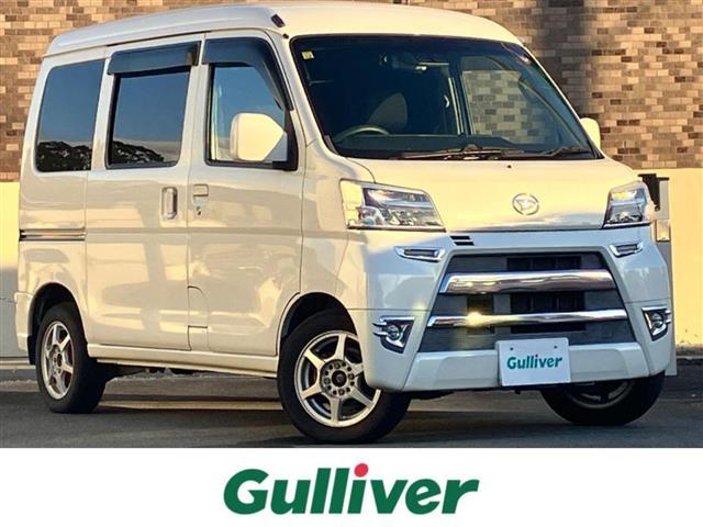 ͵ϥåȡ ϥåȡ١ϥåȡΤȤʤ餪ޤ 1