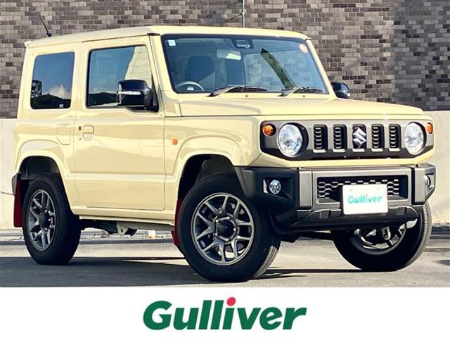 ͵ˡ ˡ١ˡΤȤʤ餪ޤ 1