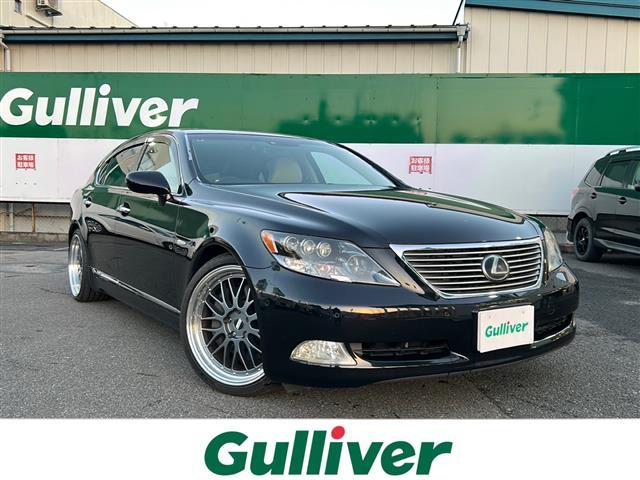 ͵̣ӡ ̣١̣ӤΤȤʤ餪ޤ 1