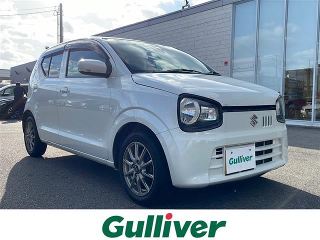 ͵ȡ ١ȤΤȤʤ餪ޤ 1