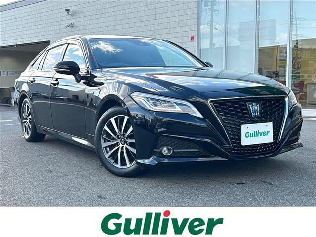 ͵饦󡡥ϥ֥åɡ 饦󡡥ϥ֥å١饦󡡥ϥ֥åɤΤȤʤ餪ޤ 1