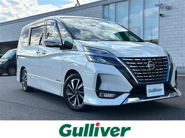 ͵ʡ ١ʤΤȤʤ餪ޤ 1