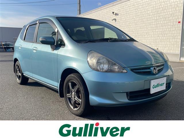 ͵եåȡ եå١եåȤΤȤʤ餪ޤ 1