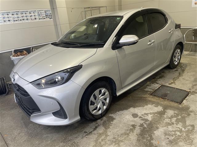 ͵ꥹϥ֥åɡ ꥹϥ֥å١ꥹϥ֥åɤΤȤʤ餪ޤ 1