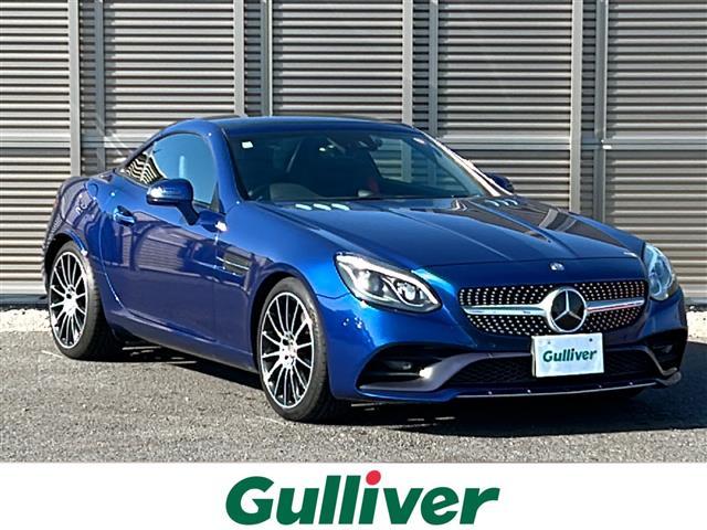 ͵͡٥ġӣ̣ã ͡٥ġӣ̣ã١͡٥ġӣ̣ãΤȤʤ餪ޤ 1