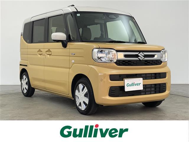 ͵ڡ ڡ١ڡΤȤʤ餪ޤ 1