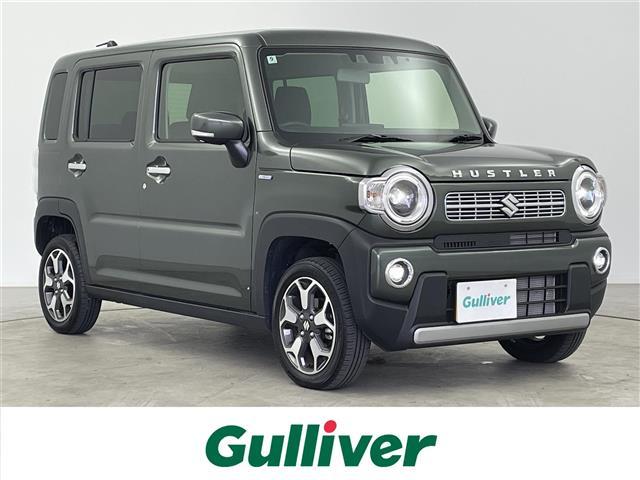 ͵ϥ顼 ϥ顼١ϥ顼ΤȤʤ餪ޤ 1