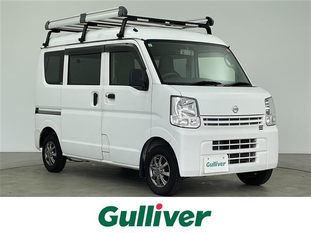 ͵Σ֣åѡ Σ֣åѡ١Σ֣åѡΤȤʤ餪ޤ 1