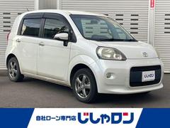 ȥ西ݥơǡʥӡե륻ã