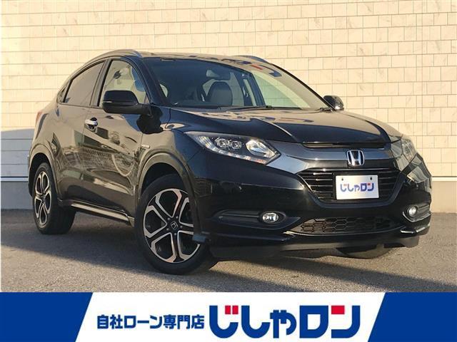 ۥ  ϥ֥åɣڡر֡ʥӡޡȥ