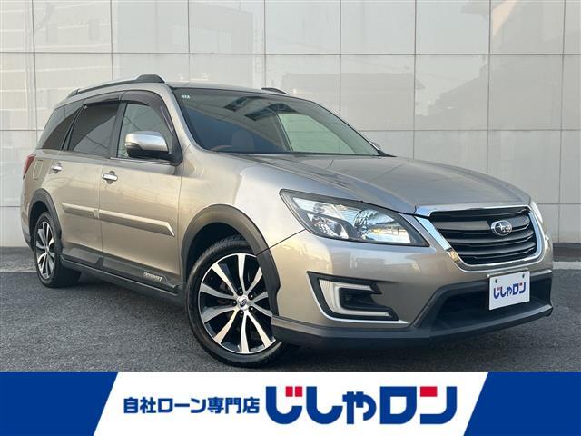 GNV[KNXI[o[V(Xo) QDTACTCg@ЊOirisu^as^bc^cuc^tra^ojrgCdsb^rcT[o[^N[YRg[Ǐ]L^AChOXgbv^ȃj^[^OhR^phVtg^p[V[g Îԉ摜