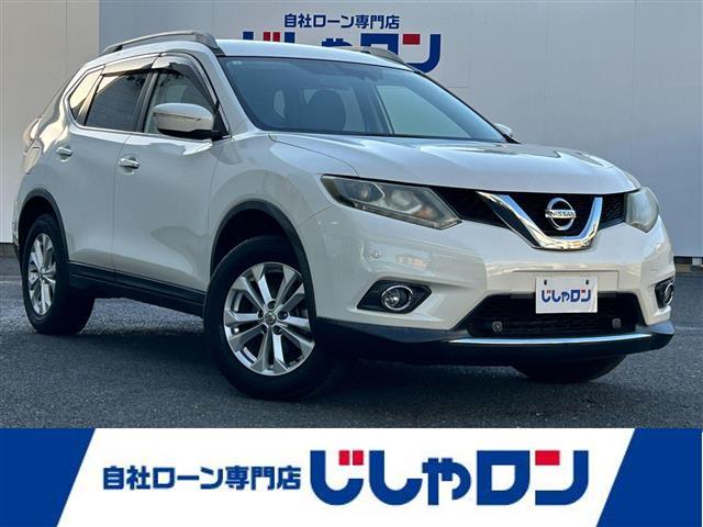 ◆こちらは現金またはオートローンご利用時の価格です。 自社ローンご希望の方は別途その旨お申付け下さい◆