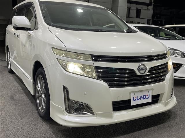 ϸޤϥȥѻβʤǤ ҥ󤴴˾Ӥλݤդ 1