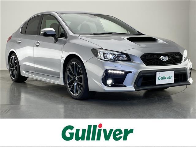 vqw rS(Xo) QDOfs|rACTCg@ЊOW^ir@obNJ@V[gq[^[@arl@n[tU[@p[V[g@Փˌy@Ǐ]NR@phVtg@dsb@kdcI[gCg@tA}bg@tZOsu@as@cuc@։ Îԉ摜