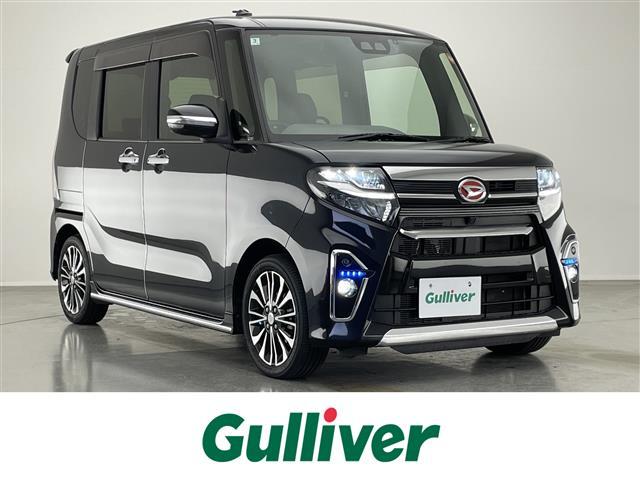 ϥ  ңӥ쥯󡡽ʥӣԣ֡Хå顡ȥҡ