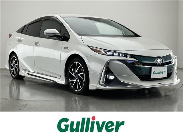 vEXogu(g^) `@PPDU^ir@fX^GA@V[gq[^[@p[LOAVXg@arl@dsbQDO@hR@`bPOOu@Z[teBZX@Փˌy@Ǐ]NR@kdcCg@R[i[ZT@։ Îԉ摜