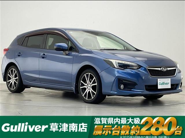 CvbTX|[c(Xo) QDO|kACTCg@։ԁ^WC`ir^Svc^obN^TChJ^Ǐ]N[YRg[^kdcwbhCg^XeAOR^PVC`A~zC[^phVtg^I[gCg^X}[gL[ Îԉ摜