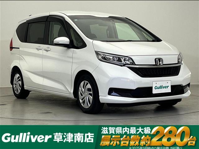 ͵ե꡼ɡܡ ե꡼ɡ١ե꡼ɡܤΤȤʤ餪ޤ 1