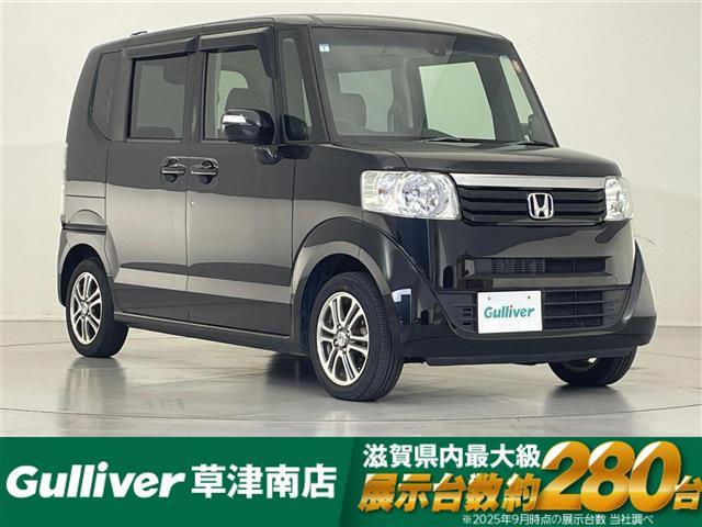 Ρݣ£ϣ ǡӣӥѥåر֡ʥ 0541522A20251201J013 1