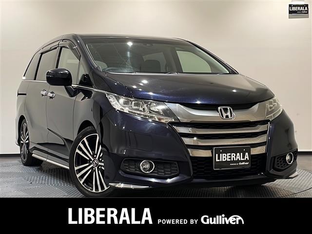 IfbZC(z_) Au\[gEdw Îԉ摜