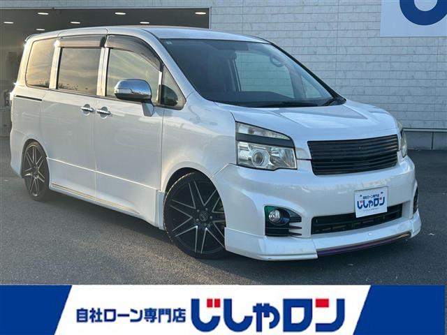 ϸ⤴ѻβʤǤ ҥ󤴴˾Ӥλݤդ 1